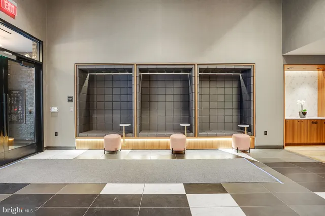 $4,050 | 1625 Eckington Place Northeast, Unit 604, Washington, DC 20002