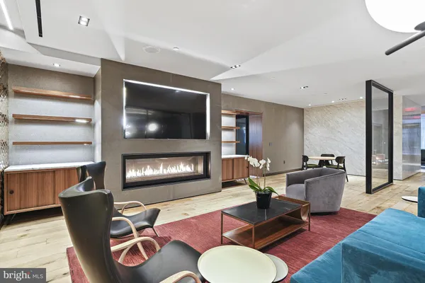 $3,750 | 1625 Eckington Place Northeast, Unit 604, Washington, DC 20002