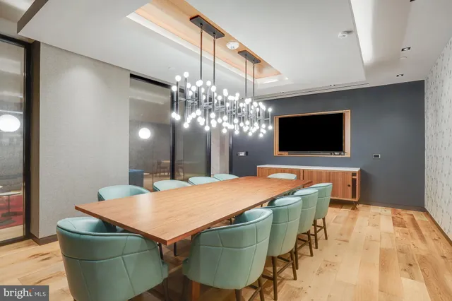 $4,050 | 1625 Eckington Place Northeast, Unit 604, Washington, DC 20002