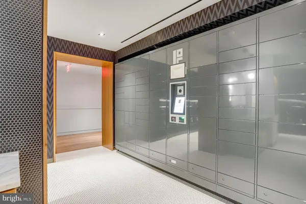 $3,750 | 1625 Eckington Place Northeast, Unit 604, Washington, DC 20002