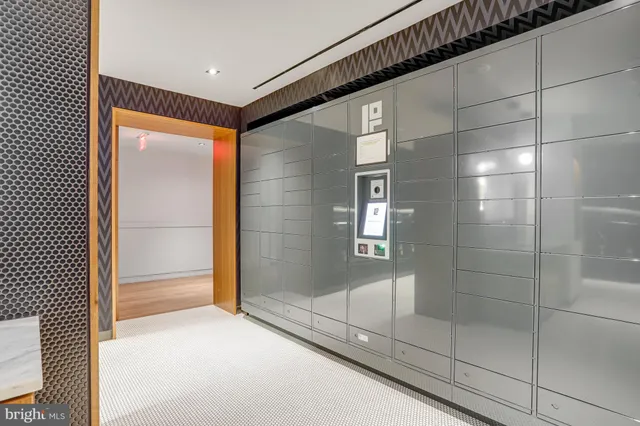 $4,050 | 1625 Eckington Place Northeast, Unit 604, Washington, DC 20002