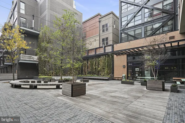 $3,750 | 1625 Eckington Place Northeast, Unit 604, Washington, DC 20002