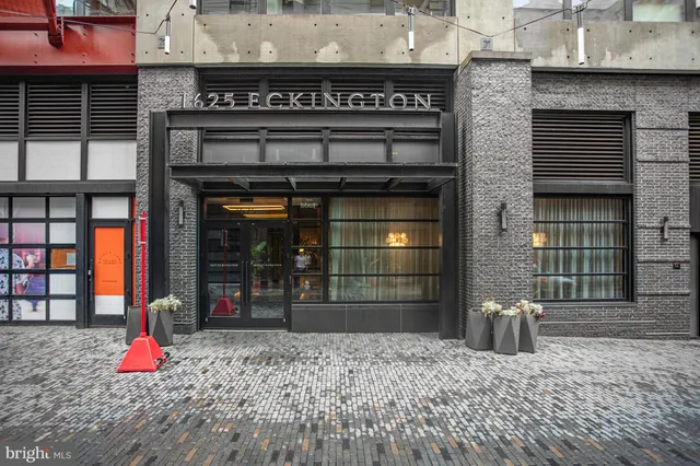 $4,050 | 1625 Eckington Place Northeast, Unit 604, Washington, DC 20002