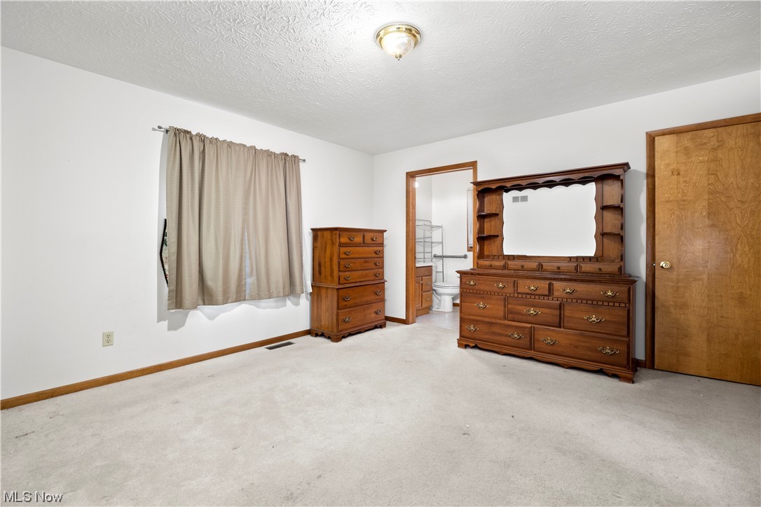 11651 Robson Road Grafton, OH 44044 - Photo 41 of 49 Gallery Image 41