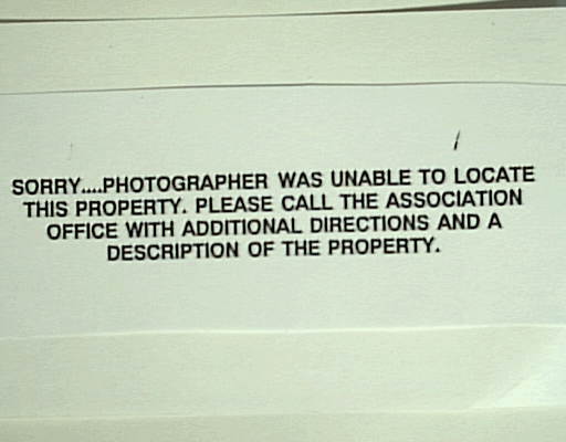 Virginia undefined, undefined 00000 - Photo 1 of 1 Primary Photo