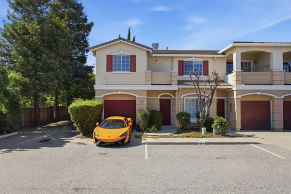 $779,888 | 2963 Quest Lane, San Jose, CA 95148