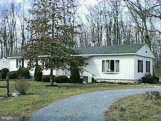 470 Good Intent Road Gettysburg, PA 17325 - Photo 1 of 1 Gallery Image 1