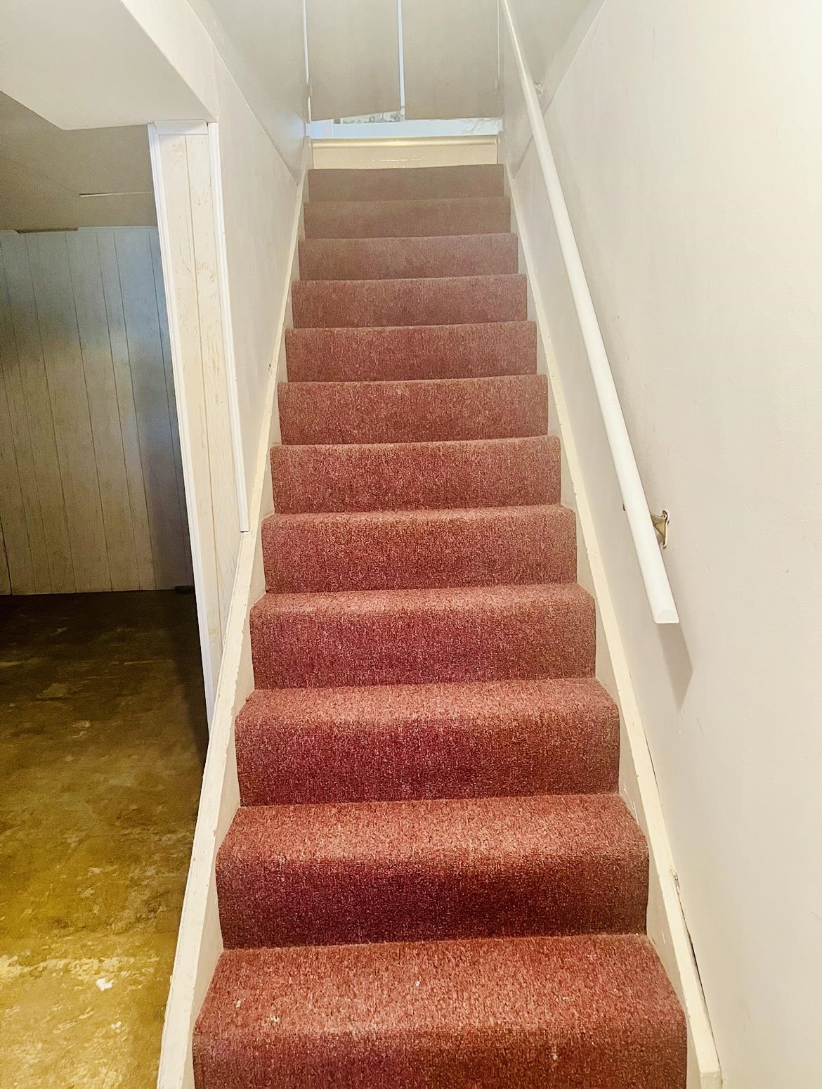 7076 East Frances Road Mount Morris, MI 48458 - Photo 46 of 62 50141877-be513951-8e3a-4295-a2e9-40db49b075c0.JPG