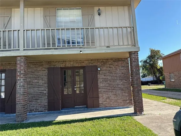 $1,600 | 2738 Bessemer Street, Kenner, LA 70062