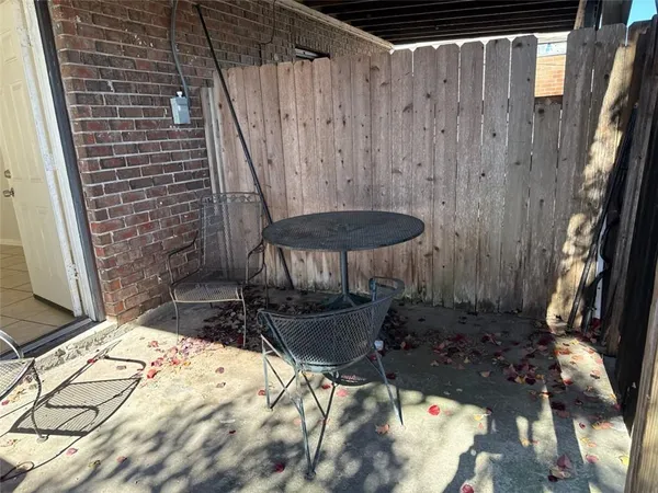 $1,600 | 2738 Bessemer Street, Kenner, LA 70062