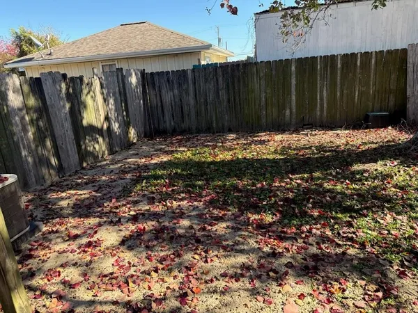 $1,600 | 2738 Bessemer Street, Kenner, LA 70062