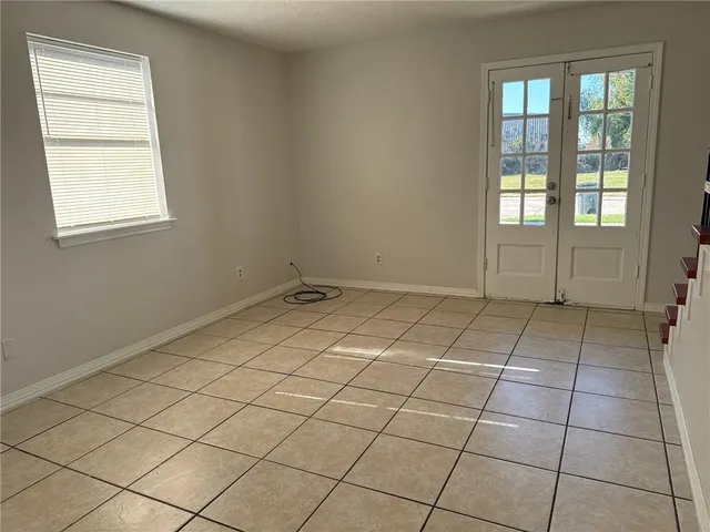 $1,600 | 2738 Bessemer Street, Kenner, LA 70062