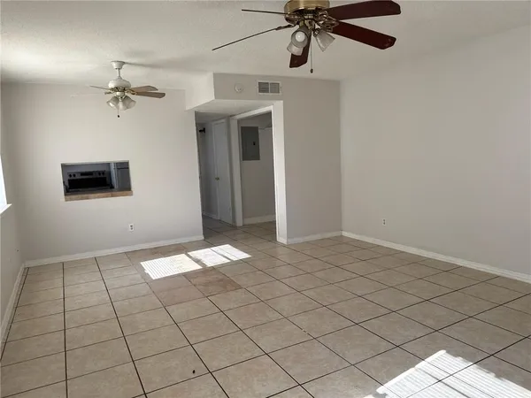 $1,600 | 2738 Bessemer Street, Kenner, LA 70062