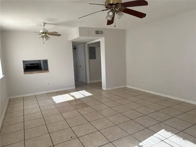 $1,600 | 2738 Bessemer Street, Kenner, LA 70062