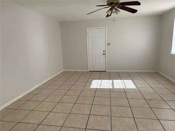 $1,600 | 2738 Bessemer Street, Kenner, LA 70062