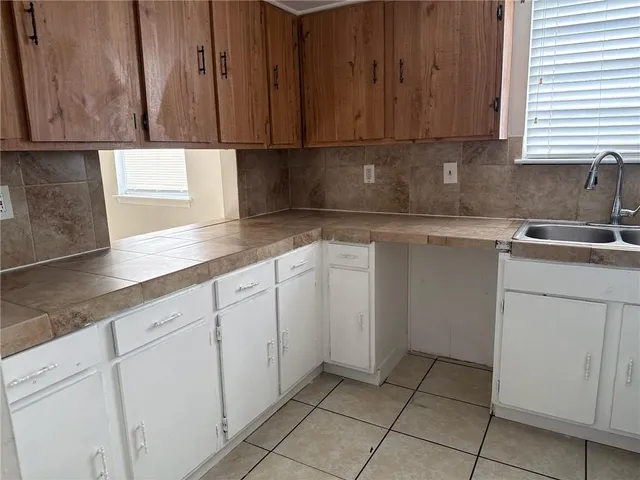 $1,600 | 2738 Bessemer Street, Kenner, LA 70062