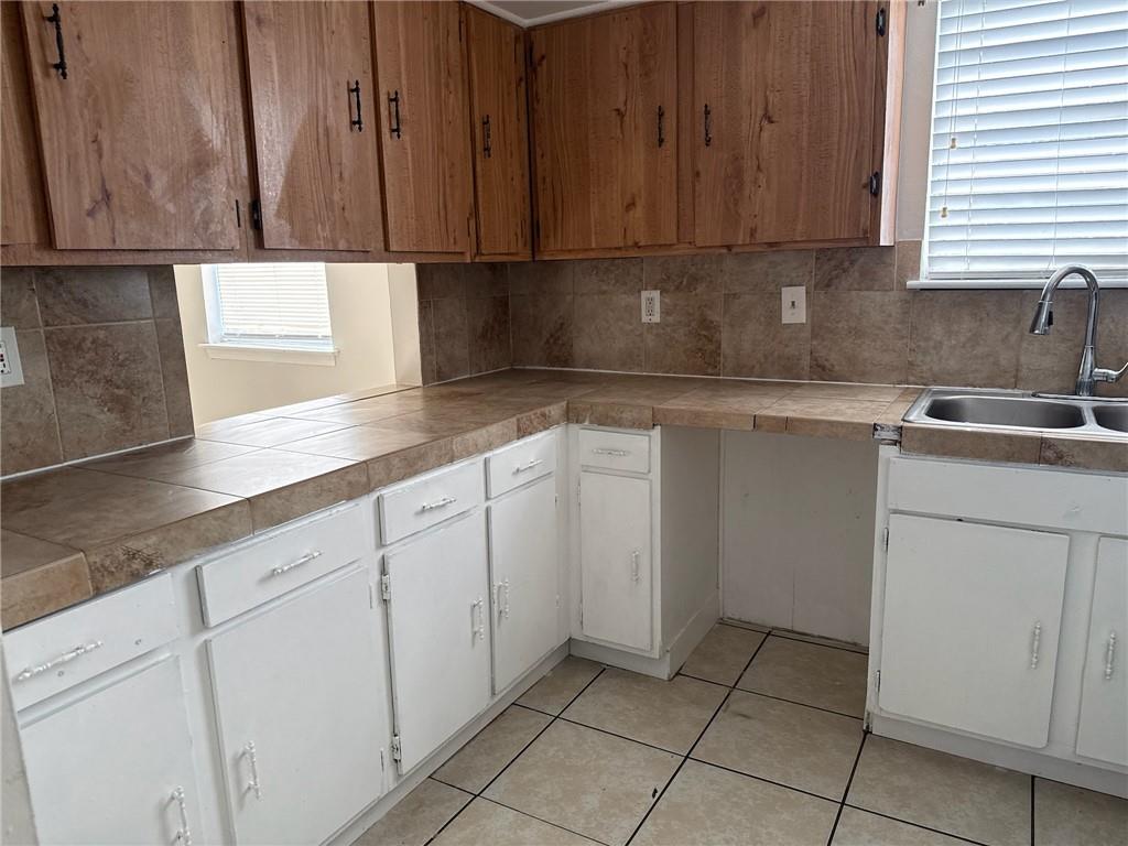 2738 Bessemer Street Kenner, LA 70062 - Photo 5 of 12