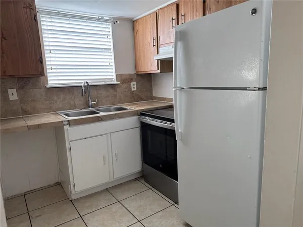 $1,600 | 2738 Bessemer Street, Kenner, LA 70062