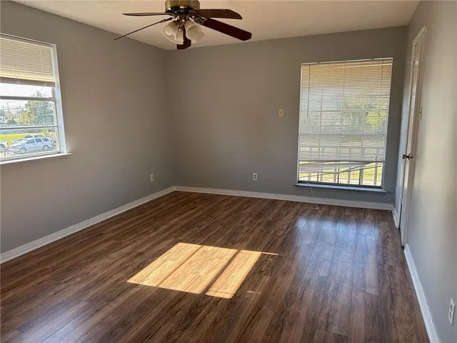 $1,600 | 2738 Bessemer Street, Kenner, LA 70062