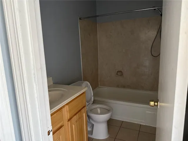 $1,600 | 2738 Bessemer Street, Kenner, LA 70062