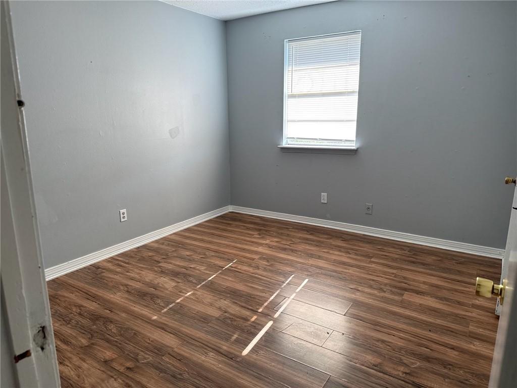 2738 Bessemer Street Kenner, LA 70062 - Photo 9 of 12