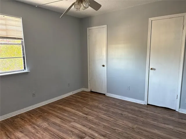 $1,600 | 2738 Bessemer Street, Kenner, LA 70062