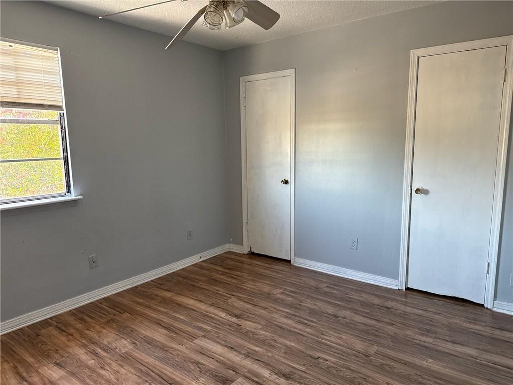 2738 Bessemer Street Kenner, LA 70062 - Photo 10 of 12