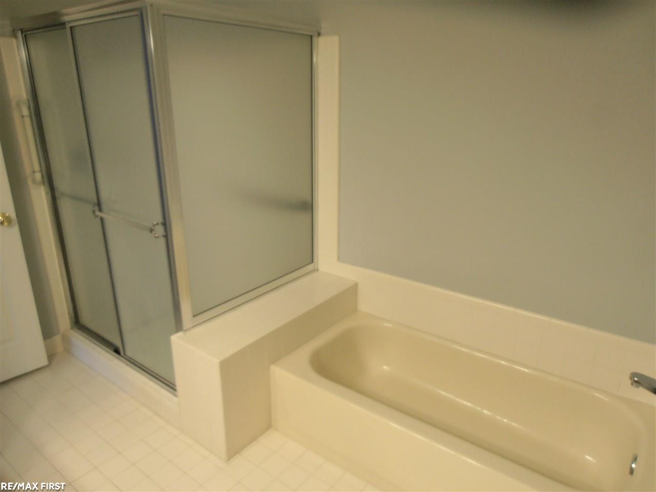 50163 Decook Court, Unit 113 Macomb, MI 48044 - Photo 20 of 23