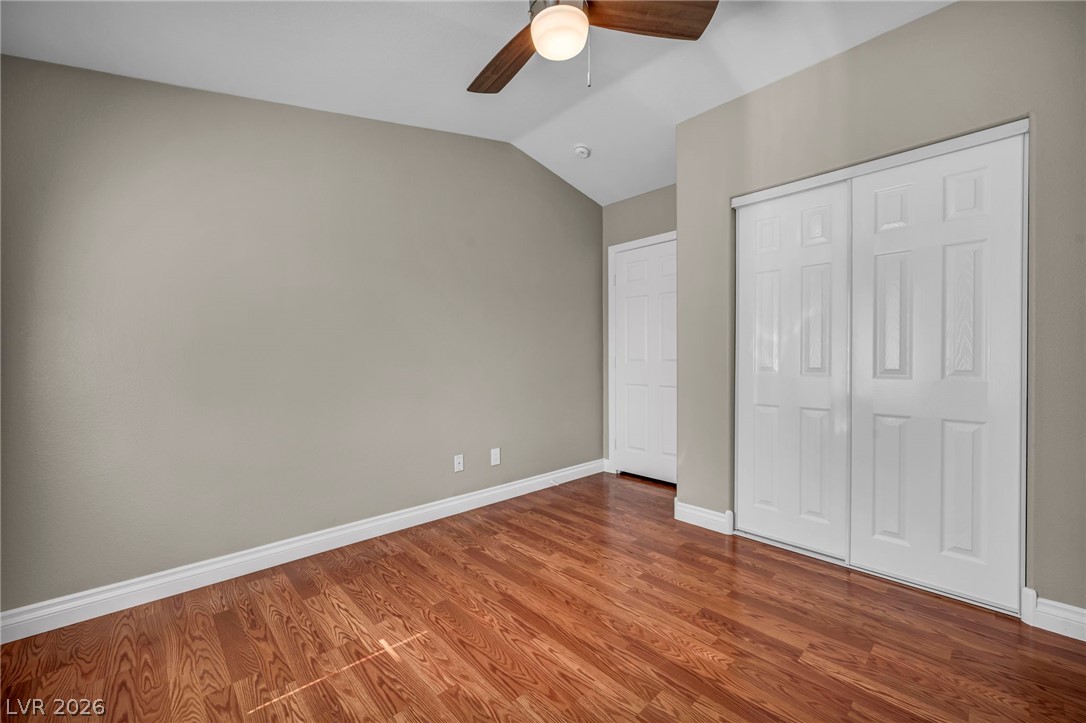 1026 Spring Pond Court Henderson, NV 89002 - Photo 45 of 69