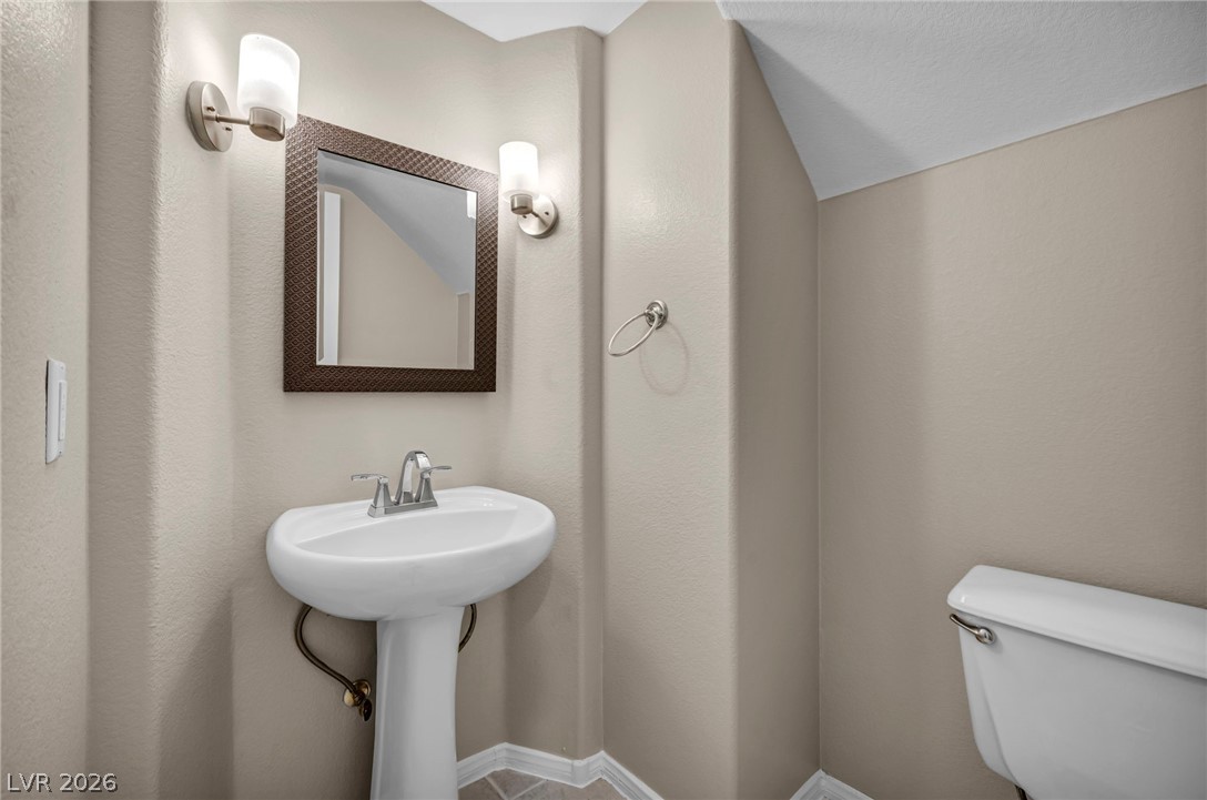 1026 Spring Pond Court Henderson, NV 89002 - Photo 54 of 69