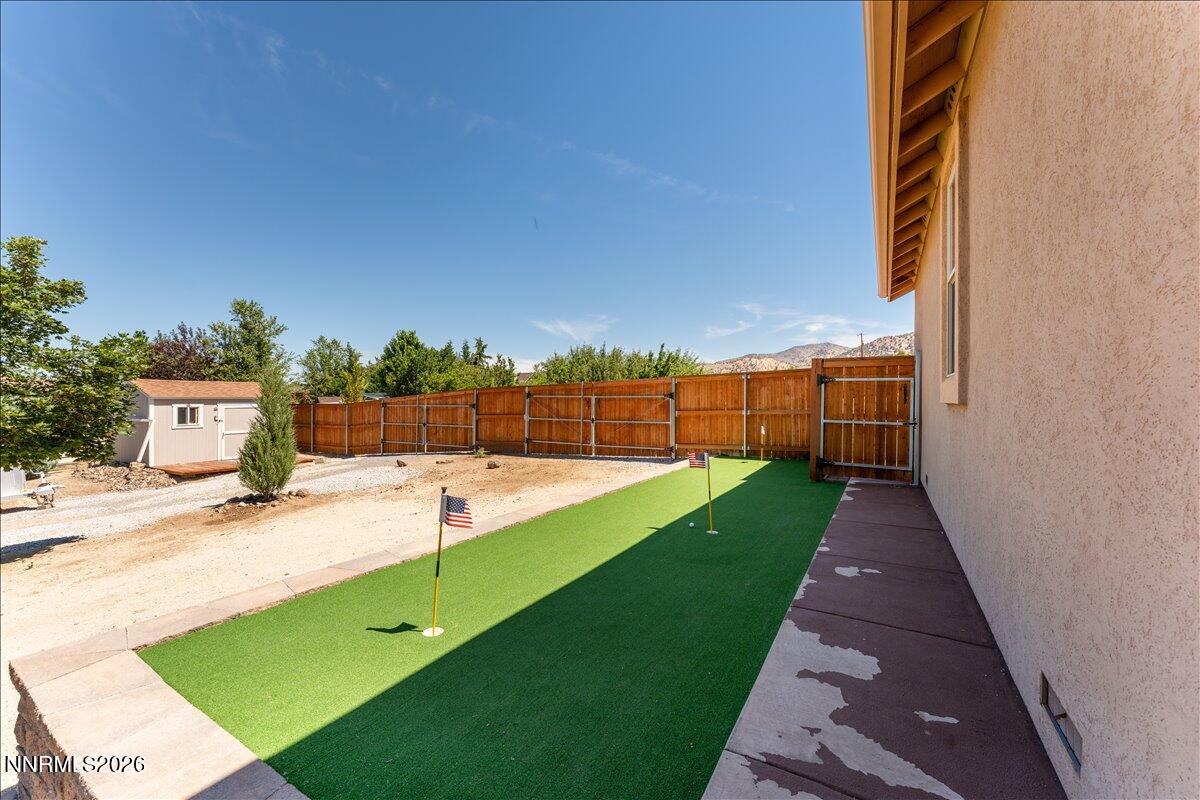 2710 Ramona Road Reno, NV 89521 - Photo 71 of 71 71-DS201532