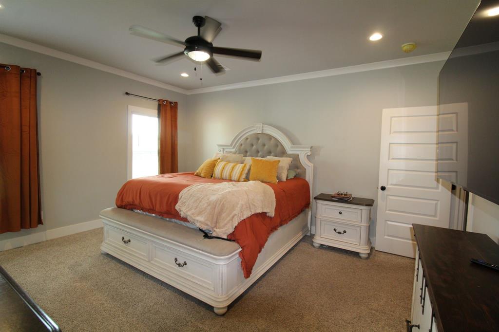 227 Marble Place Haughton, LA 71037 - Photo 20 of 33