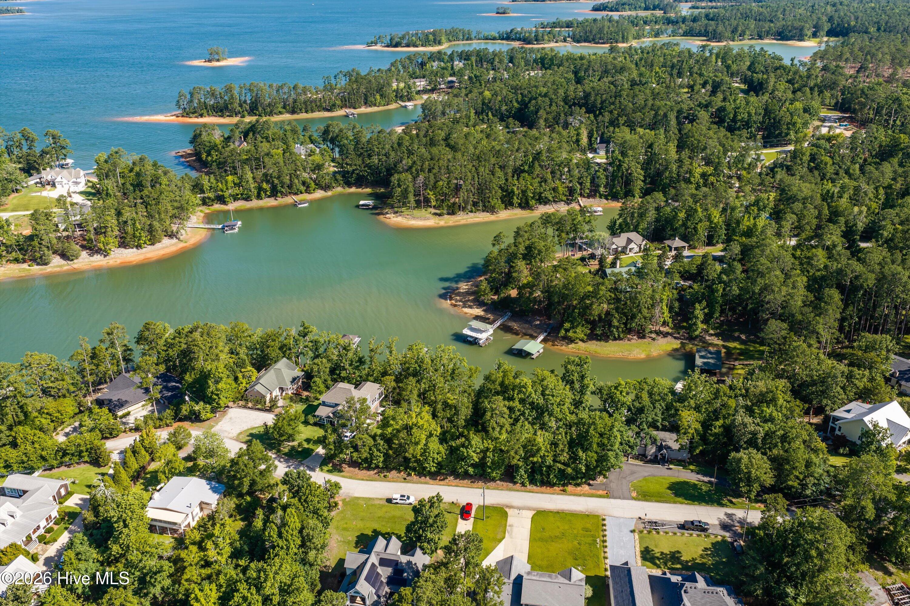 280 Lee Drive Modoc, SC 29838 - Photo 23 of 32