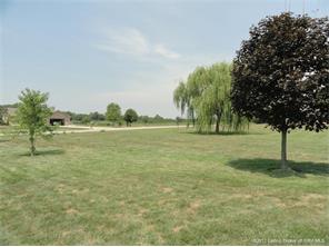 3349 Randy Lane Salem, IN 47167 - Photo 3 of 13 Gallery Image 3