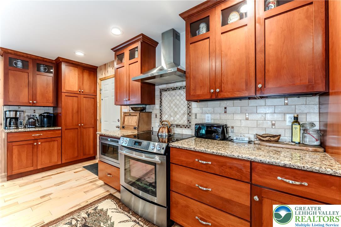 341 Stone Mountain Road Lehighton, PA 18235 - Photo 23 of 52