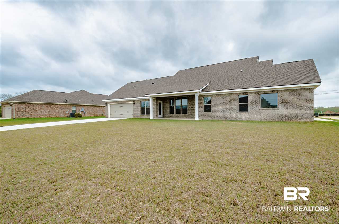 24671 Austin Road Daphne, AL 36526 - Photo 35 of 35
