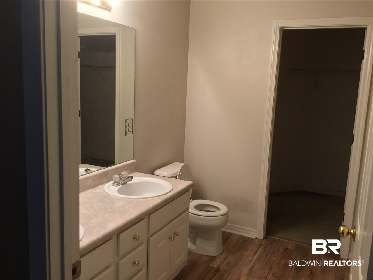 104 Apollo Court Foley, AL 36535 - Photo 15 of 21