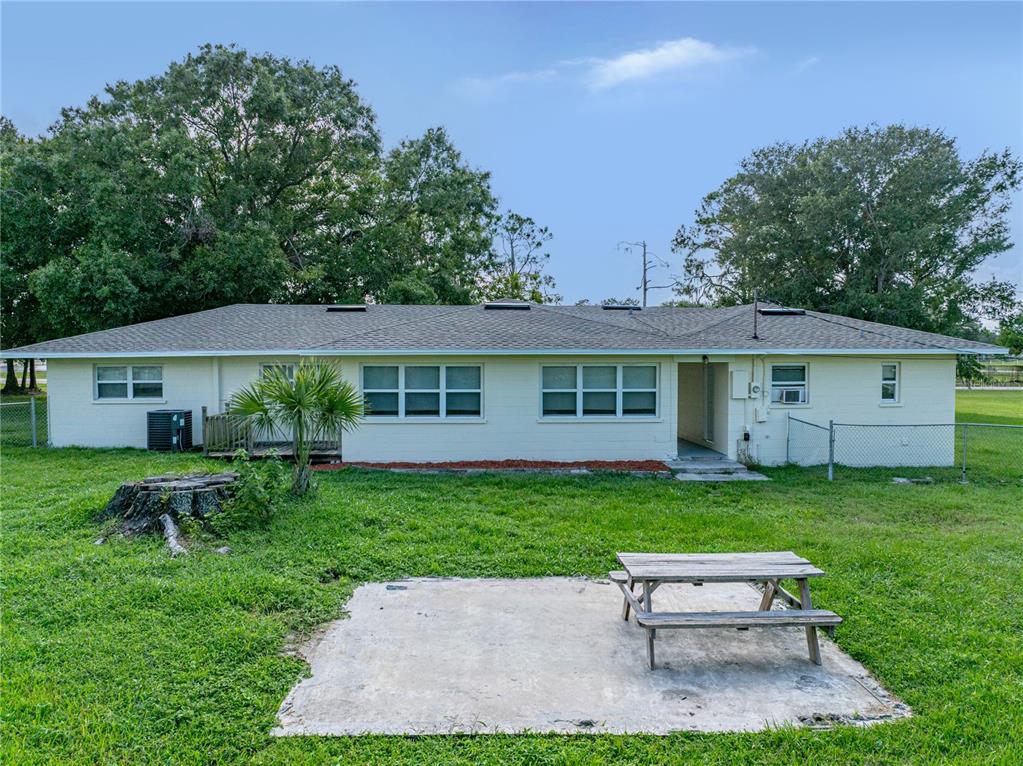 1015 Sutton Road Lakeland, FL 33810 - Photo 42 of 52 Gallery Image 42