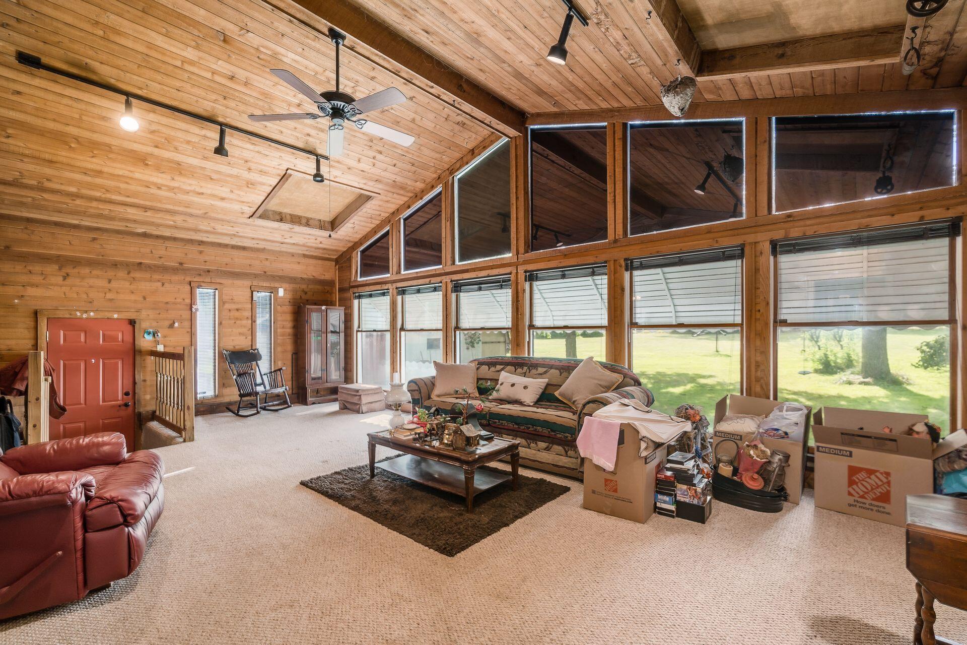 4800 South Old 3C Road Galena, OH 43021 - Photo 23 of 52 042_ Westerville OH 43082 USA