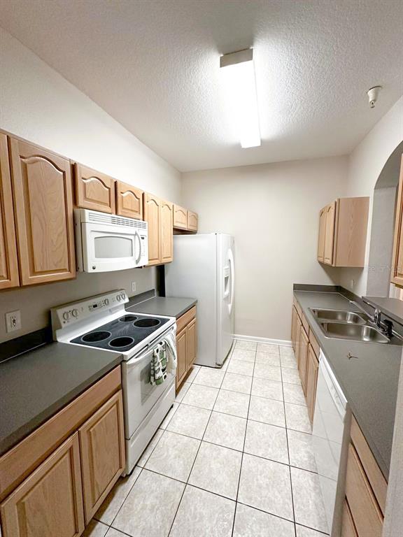 1224 South Hiawassee Road, Unit 631 Orlando, FL 32835 - Photo 11 of 21