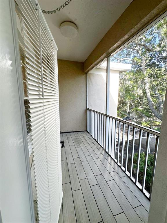1224 South Hiawassee Road, Unit 631 Orlando, FL 32835 - Photo 12 of 21