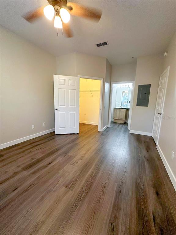1224 South Hiawassee Road, Unit 631 Orlando, FL 32835 - Photo 13 of 21