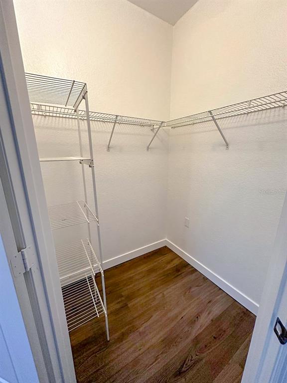 1224 South Hiawassee Road, Unit 631 Orlando, FL 32835 - Photo 14 of 21