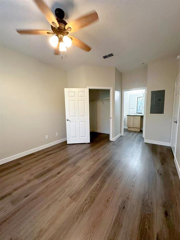1224 South Hiawassee Road, Unit 631 Orlando, FL 32835 - Photo 15 of 21