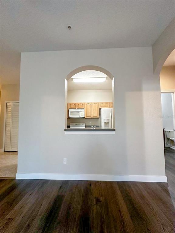 1224 South Hiawassee Road, Unit 631 Orlando, FL 32835 - Photo 16 of 21