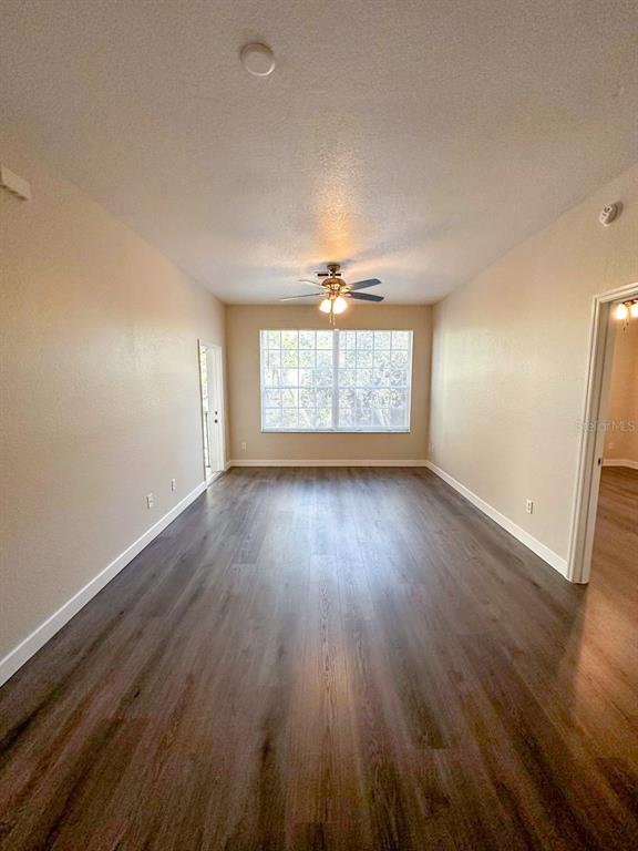 1224 South Hiawassee Road, Unit 631 Orlando, FL 32835 - Photo 17 of 21