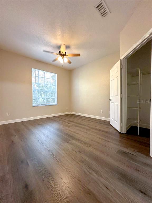 1224 South Hiawassee Road, Unit 631 Orlando, FL 32835 - Photo 18 of 21