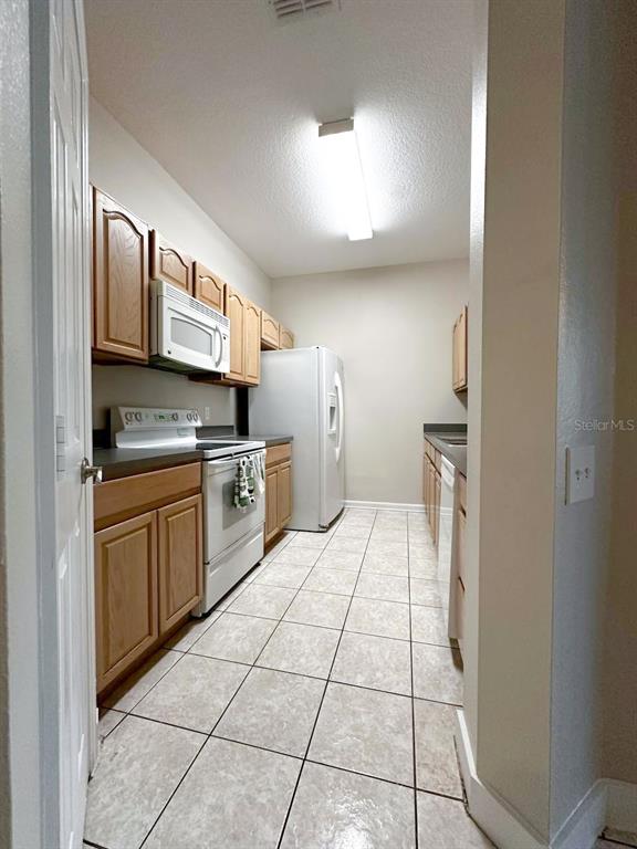 1224 South Hiawassee Road, Unit 631 Orlando, FL 32835 - Photo 19 of 21