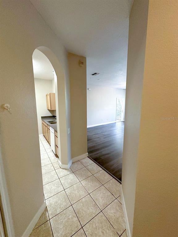 1224 South Hiawassee Road, Unit 631 Orlando, FL 32835 - Photo 20 of 21