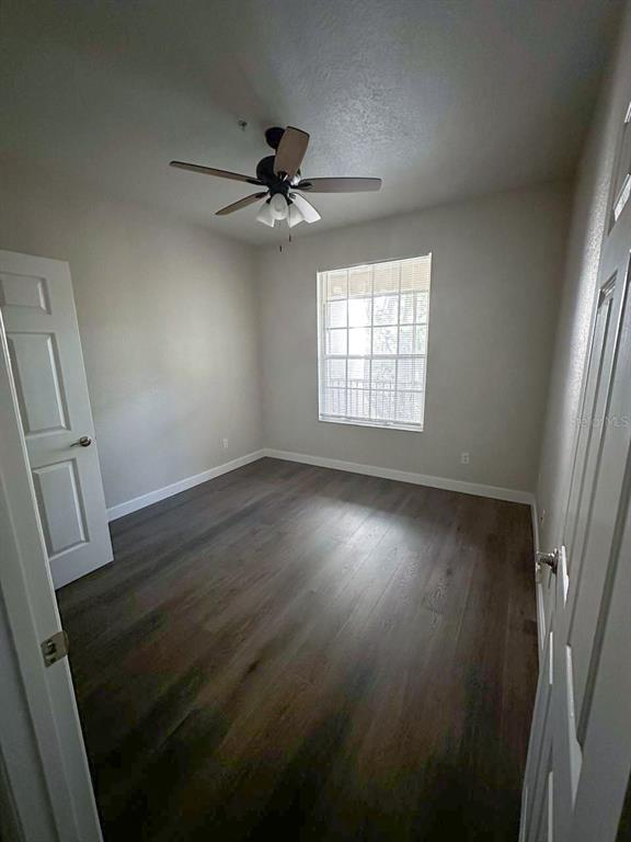 1224 South Hiawassee Road, Unit 631 Orlando, FL 32835 - Photo 2 of 21